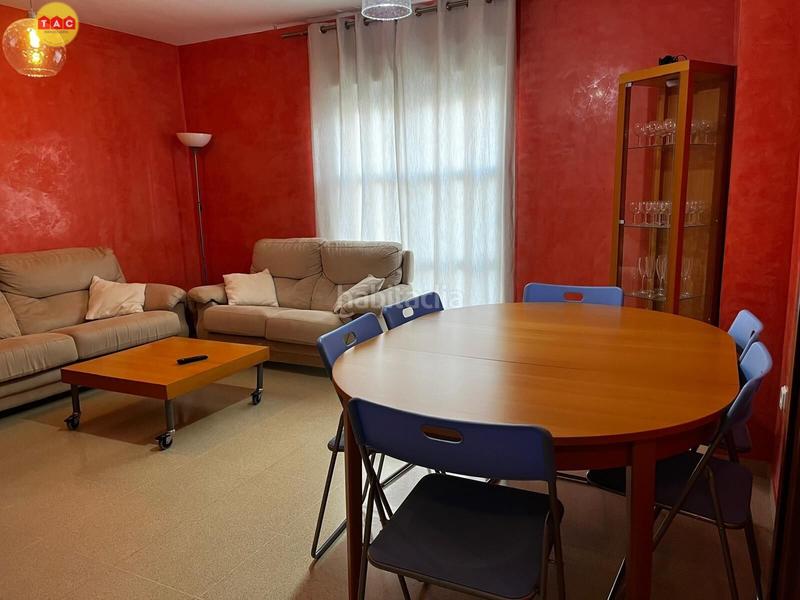 Foto 0ae5977b-0aab-48cd-bfdc-64d6e29b9c99. Pis a Lepe