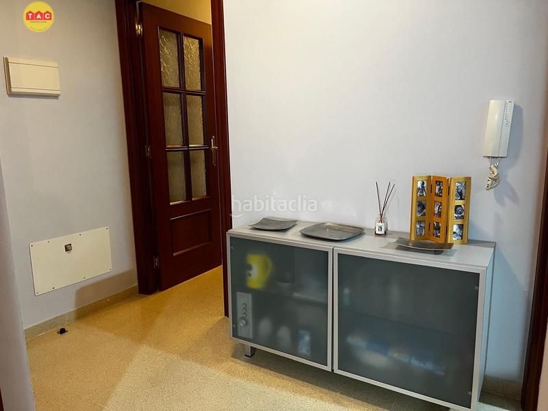 Foto 113ba0b9-8fa8-4136-a4f3-7a3aaea2c3fb. Pis a Lepe