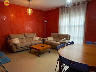 Appartamento in Lepe. Piso planta baja lepe