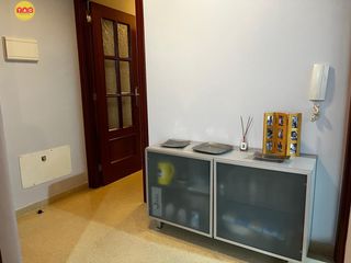 Piso en Lepe. Piso planta baja lepe