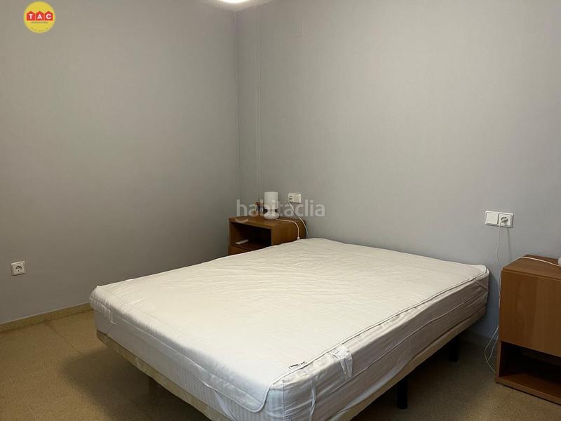 Foto 2d5b59b3-e407-43a9-94d2-a411a6a4fbbc. Pis a Lepe