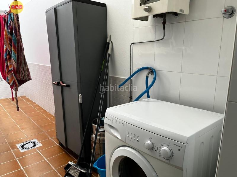 Foto 5b06f428-dc5c-42fd-9912-339411f64ff4. Pis a Lepe