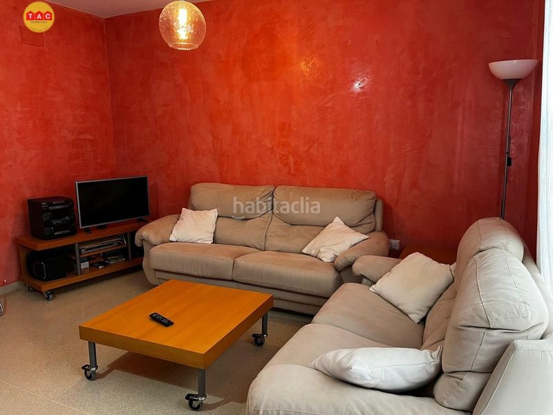 Foto 897026cb-8954-4ade-b61f-e0dad820b70e. Pis a Lepe