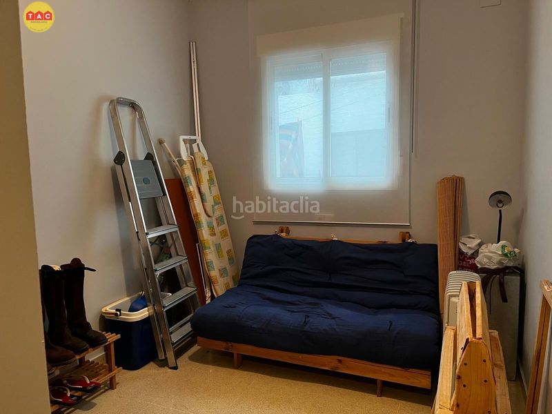 Foto 96a472c8-551c-40f0-8a9b-9dee9ce7f629. Pis a Lepe