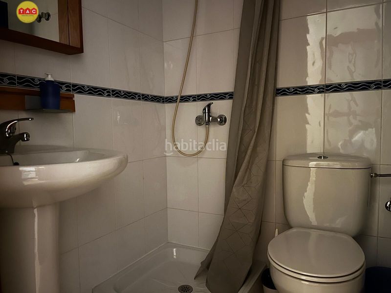 Foto ae8fb5e4-c068-4b8a-a04c-c894711db75e. Pis a Lepe