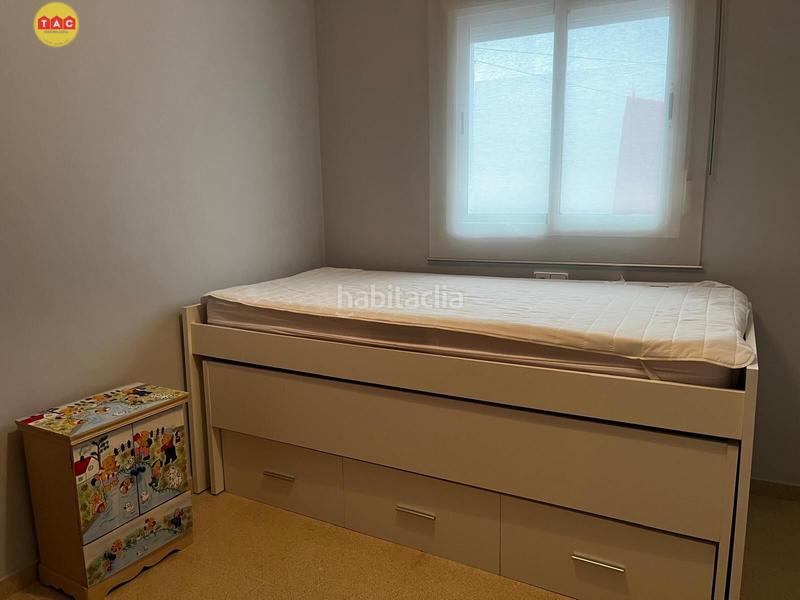 Foto b17a3919-bcce-462f-af3d-09890bd3ebb9. Pis a Lepe