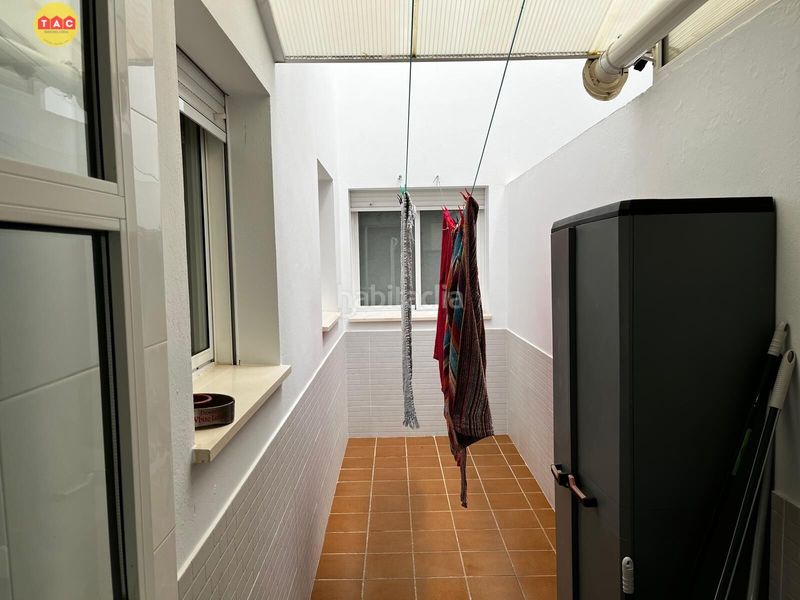 Foto b59e40fb-dbbf-4e88-8ee0-eeafbdd74ea3. Pis a Lepe