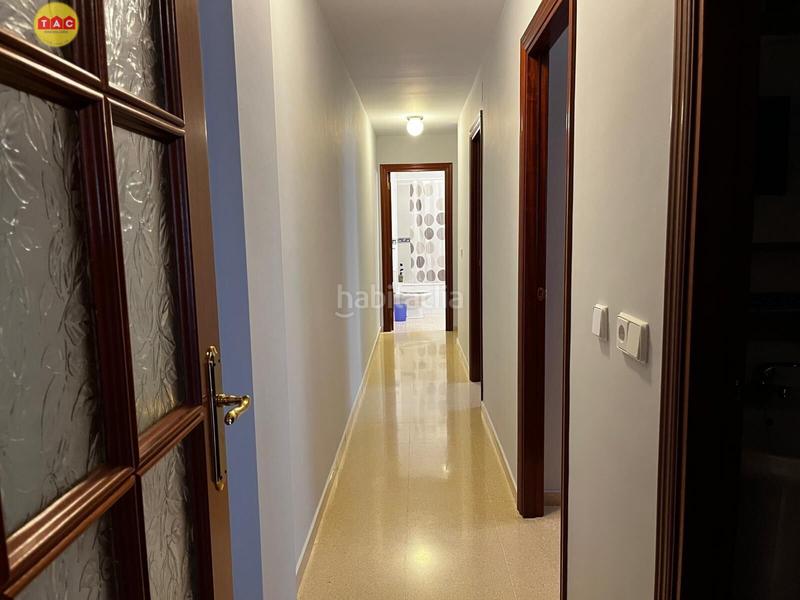 Foto b71dfeed-02c1-48d9-96f8-0bb9a0b9e83d. Pis a Lepe