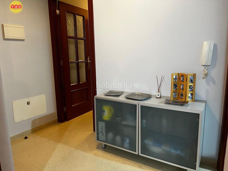 Foto ca3ab045-d4f9-4f31-9434-3e54f2084bc1. Pis a Lepe