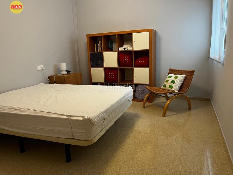 Foto d00ef293-541c-4a71-ac11-1e0265f01701. Pis a Lepe