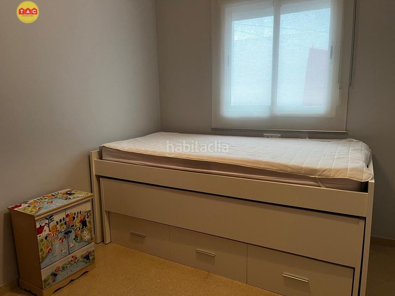 Foto d7c2f613-6b07-427b-b6c3-3b9671d75b14. Pis a Lepe