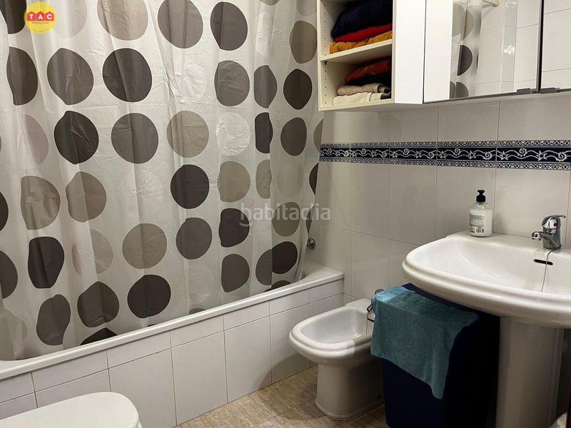 Foto da0766c7-51b3-4806-a24b-bb681268d57c. Pis a Lepe