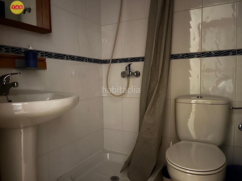 Foto df055886-d6a2-4d74-b734-3ba9419eef77. Pis a Lepe