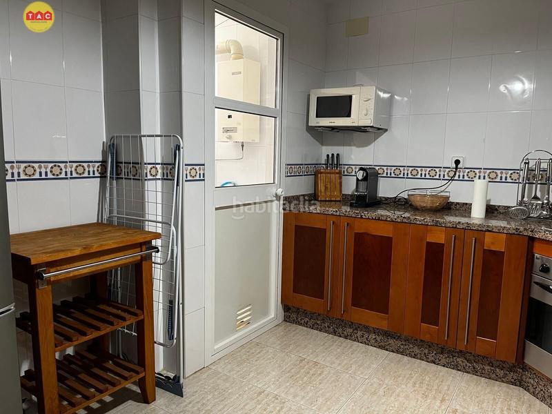 Foto f7a1052c-94ee-40dc-84cf-3dbdfe621720. Pis a Lepe