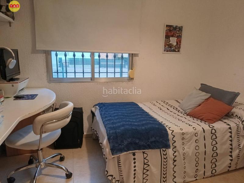 Foto 19824a5a-c700-4d68-bdb6-34284e4c84b2. Pis amb aparcament a La Antilla