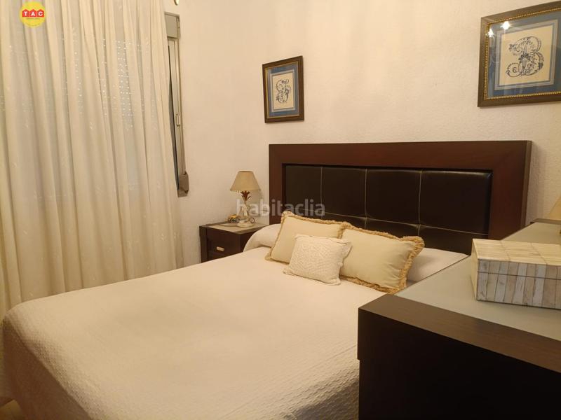 Foto 3f86ef9d-0eb1-4ade-ba68-d02ec069fdf8. Pis amb aparcament a La Antilla