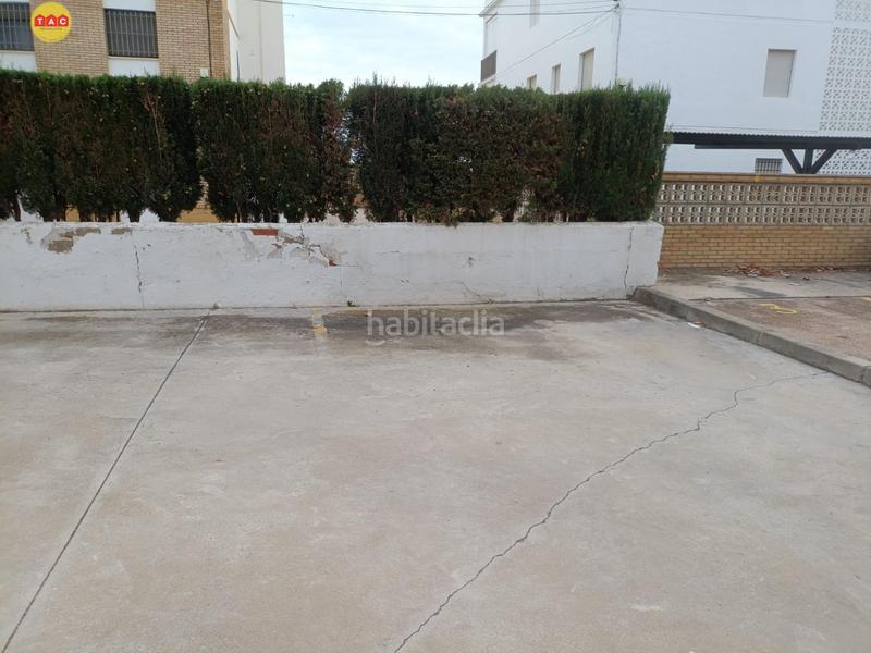 Foto 48c0f663-778e-44d9-90d9-8761cab05025. Pis amb aparcament a La Antilla