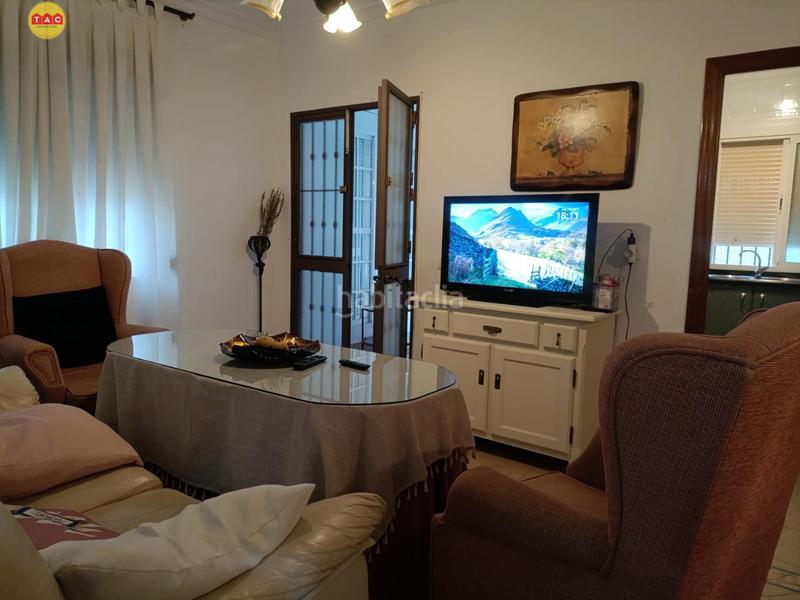 Foto 5e8ab072-71ff-4b4d-9b4a-d8fc401a5500. Pis amb aparcament a La Antilla