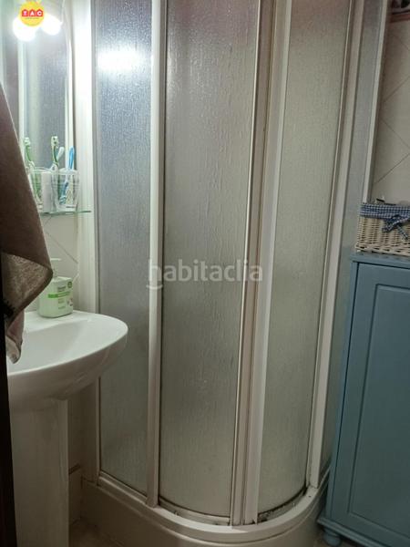 Foto bd24a9c5-9606-4be5-b4bf-c8d98c466ac8. Pis amb aparcament a La Antilla