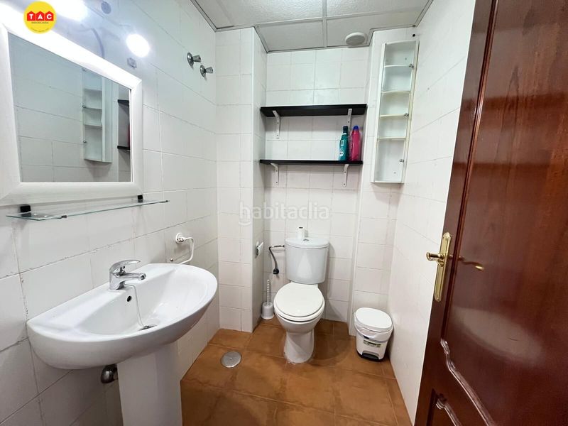 Foto 595e29b1-bd09-4e60-b31c-d8bb7ede428d. Casa adossada amb aparcament a Lepe