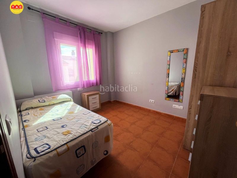 Foto 810d0fc3-d019-493d-88ef-87c633164b21. Casa adossada amb aparcament a Lepe