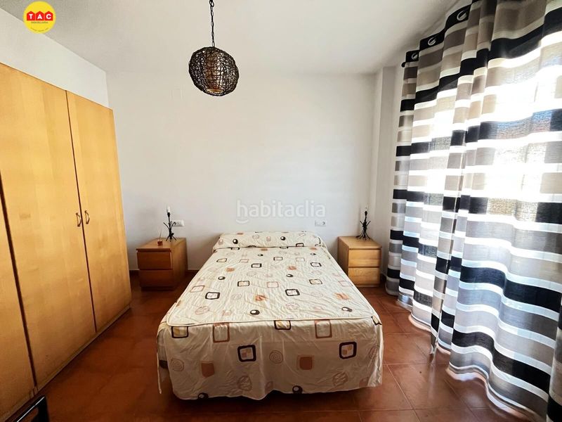 Foto af019f9a-33e7-4070-9f70-6bc973781153. Casa adossada amb aparcament a Lepe