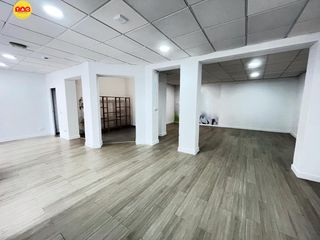Lloguer Local Comercial a Lepe. Local comercial en lepe