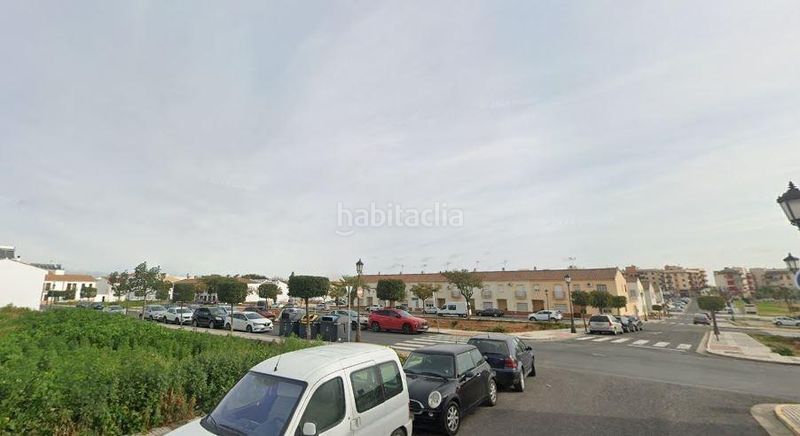Foto 2c9fc262-5304-4baa-8a35-efc60b2b5cb8. Terreny residencial a Lepe