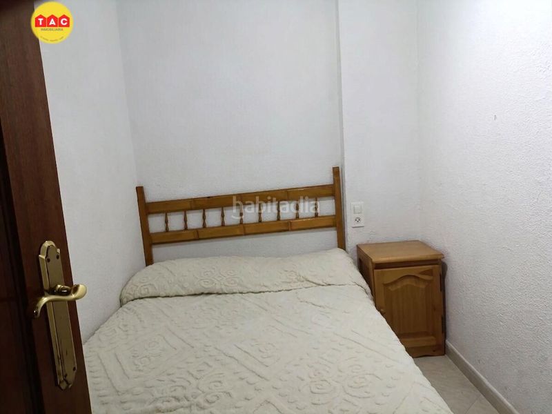 Foto 04ee797d-fc9c-4e5a-af45-8c764576abc7. Lloguer pis a La Antilla