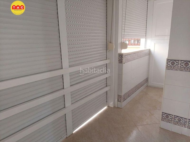 Foto 0699bee5-59e7-4d29-a403-759d47957b2a. Lloguer pis a La Antilla