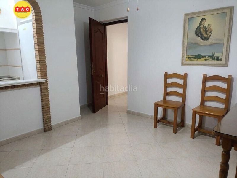 Foto 7e5108c9-66be-4b75-a0e8-99fccec5267e. Lloguer pis a La Antilla