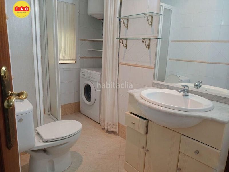 Foto 7fee91f6-e9f5-42cc-b910-dbe0311a3c26. Lloguer pis a La Antilla