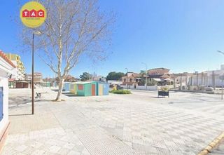 Pis a EXTREMADURA DE