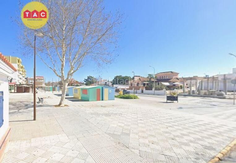 Foto afae9113-3fb9-4992-b083-d4f612e0b45b. Lloguer pis a La Antilla