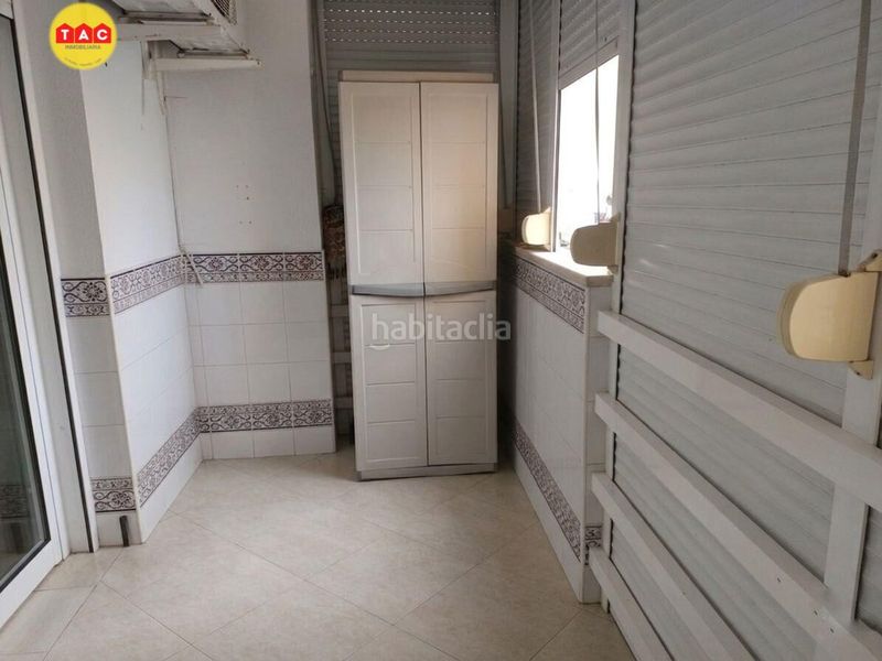 Foto b47a4dd4-bdc0-4ded-959d-9e26678838ef. Lloguer pis a La Antilla