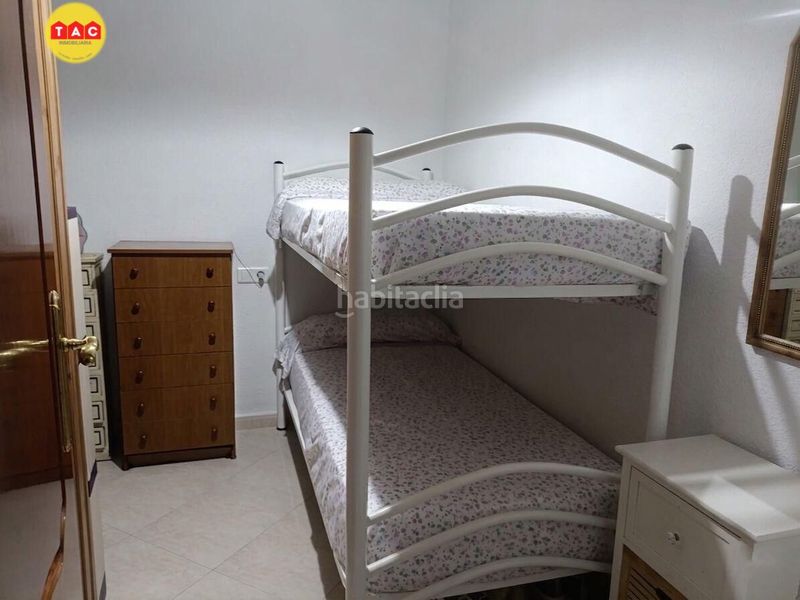 Foto bb944fd8-460e-4065-a0a6-f31faf7f318b. Lloguer pis a La Antilla