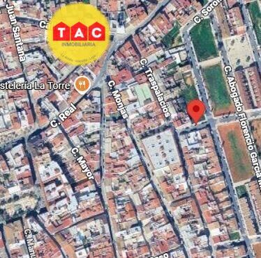 Foto 9ab479ef-6605-4444-ae55-c533ee425992. Terreny residencial a Lepe