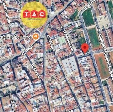 Foto ce3bf5f4-ed73-4b0d-b137-3bf3a8d53828. Terreny residencial a Lepe