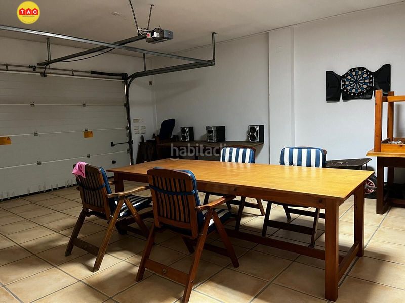 Foto 0325b310-c38e-4595-a24e-1faf7085932d. Chalet  en pinares en Lepe