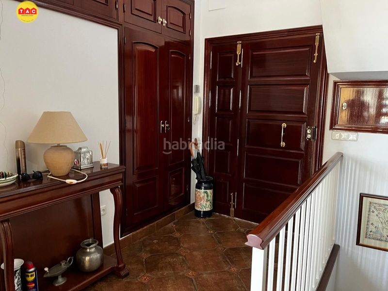 Foto 198b6dad-9682-475e-a681-24e4b84c07e5. Chalet  en pinares en Lepe