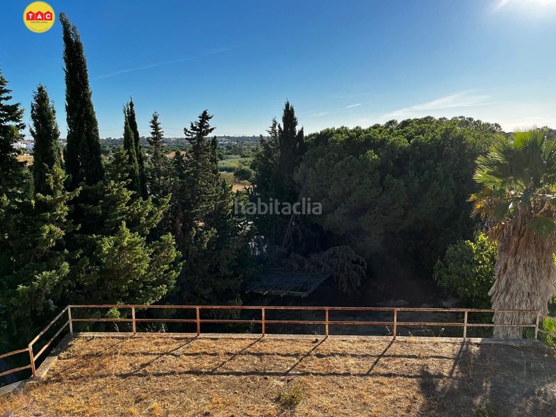 Foto 1c0d0e85-1113-4039-ac90-1ea104acf8c0. Chalet  en pinares en Lepe