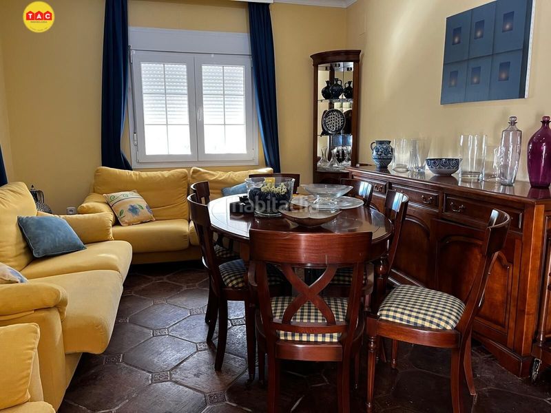 Foto 8102c771-8d9f-4497-81a0-228777c11154. Chalet  en pinares en Lepe