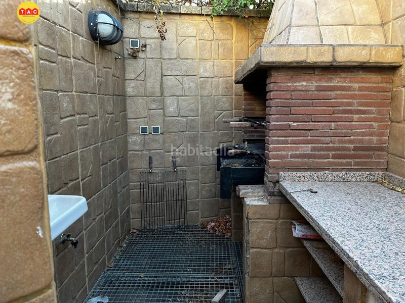 Foto 8707d6b5-e4a2-4055-bd54-31e0563226ec. Chalet  en pinares en Lepe