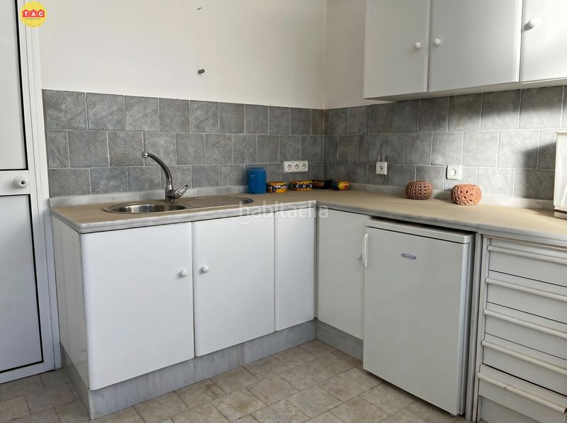 Foto a1ae3d99-c445-42fb-8b7d-becfe58df846. Chalet  en pinares en Lepe
