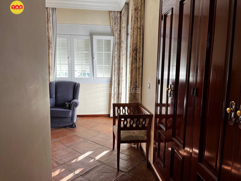 Foto b00f293b-8aa7-42e5-a734-4a89e1d35d53. Chalet  en pinares en Lepe