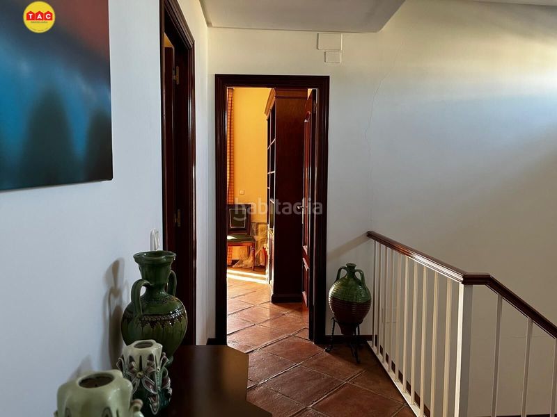Foto cc53c7af-76e8-4e49-914b-c4c831a9eeef. Chalet  en pinares en Lepe