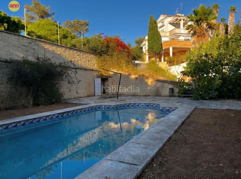 Foto d06c2ec6-4ddf-4f37-b91e-e131e0ec5e2b. Chalet  en pinares en Lepe