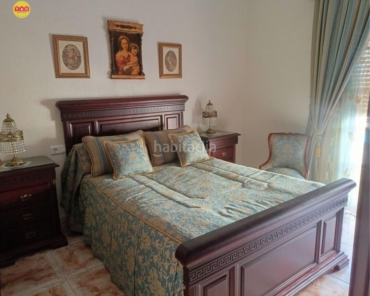 Foto 110e40b8-ce01-477c-9a2e-01c70b033ad8. Edifici a Lepe