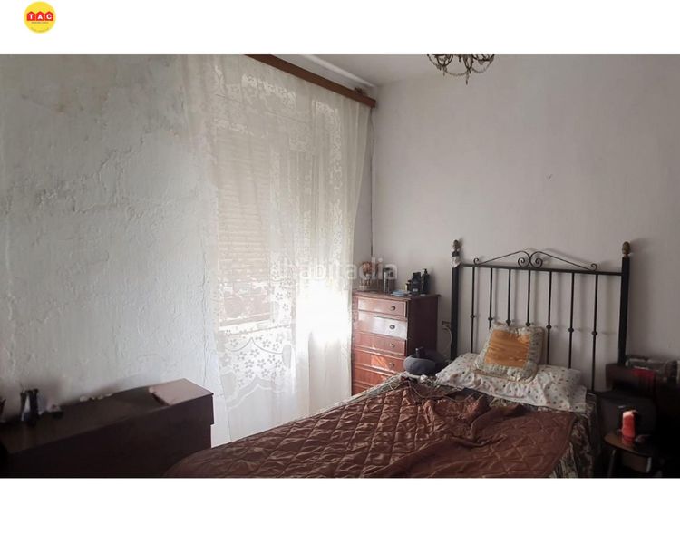 Foto 116a0238-beb4-4c35-914d-fbf907028cbb. Edifici a Lepe