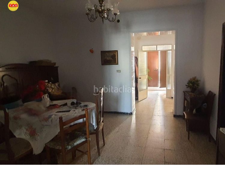 Foto 1ce89c4b-4fae-45cc-83d3-943b7ccc10ce. Edifici a Lepe